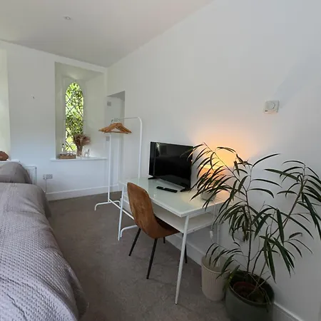 Old School House Bed & Breakfast